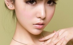 辛宛玥百里承延